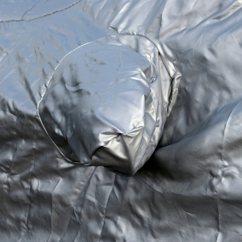 Housse de voiture pour Mazda Miata MX-5 NC modèle - 2005 à 2015