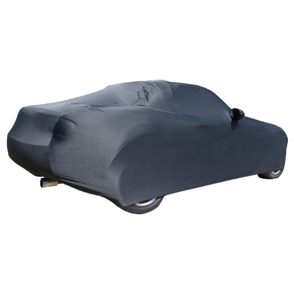 Housse de voiture pour Mazda Miata MX-5 NC modèle - 2005 à 2015