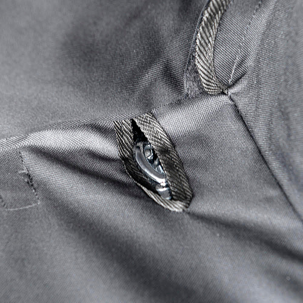 Revestimiento de carga a medida para el Porsche Cayenne Generación 2 (2010 a 2018, varias opciones)