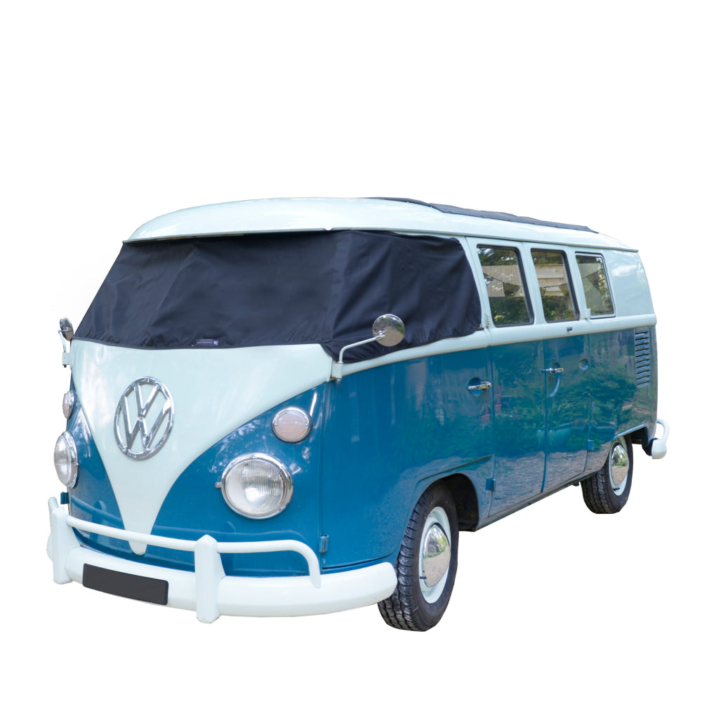 Housse de protection antigel pour camping-car VW Bus