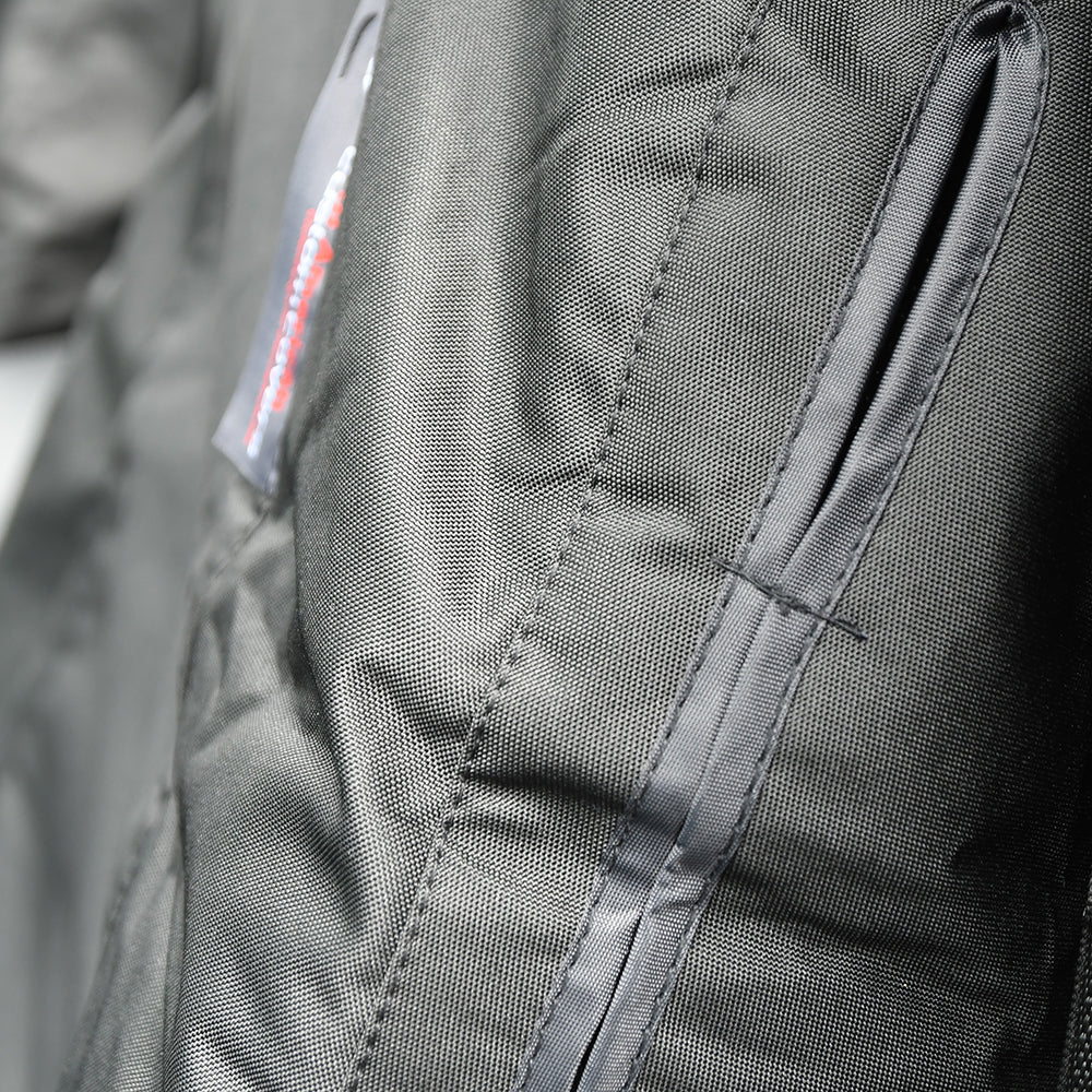 Custom Fit Seat Covers for the Ford F150 (Various Options)