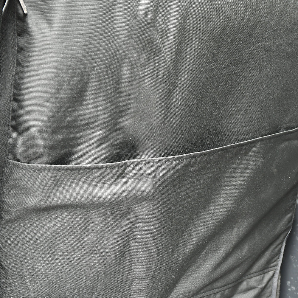 Custom Fit Seat Covers for the Ford F150 (Various Options)