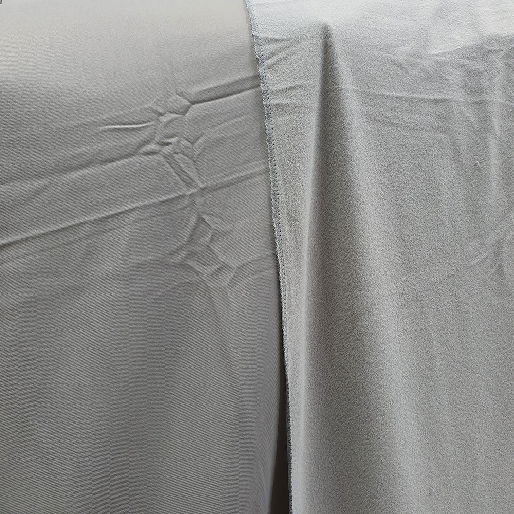 Housse de toit rigide Silky Reveal pour toits rigides de voitures de sport