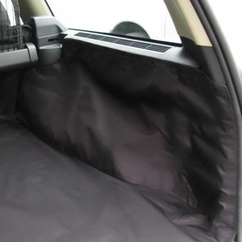 Volvo XC70 Cargo Liner