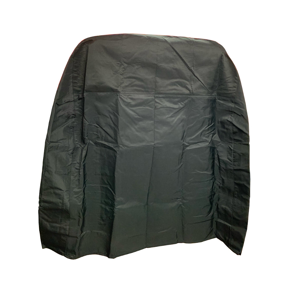 Premium Generic Fit Hardtop Cover - Regular Size (Q2502)