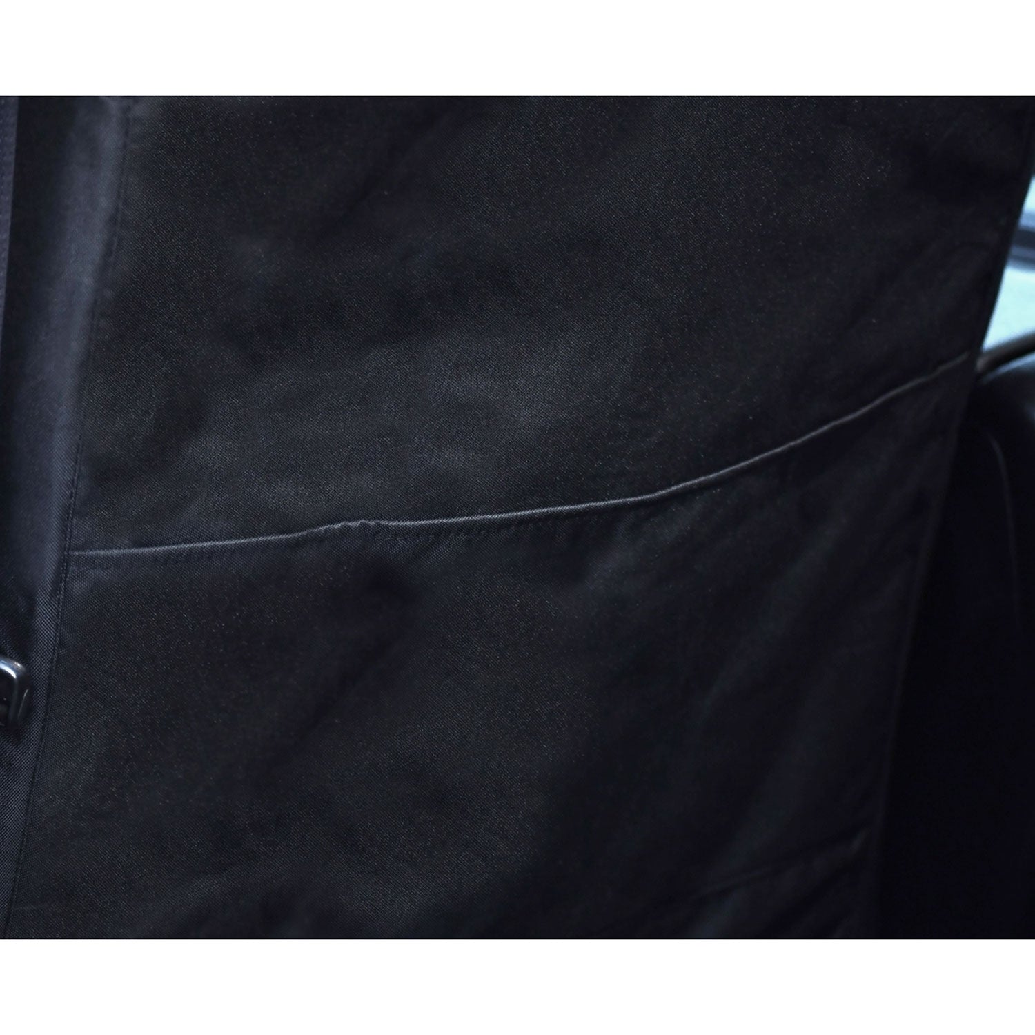 Custom Fit Seat Covers for the GMC Sierra - Front Pair - Tailored 2014 to 2019 (457)