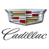 Cadillac