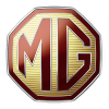 MG