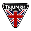 Triumph