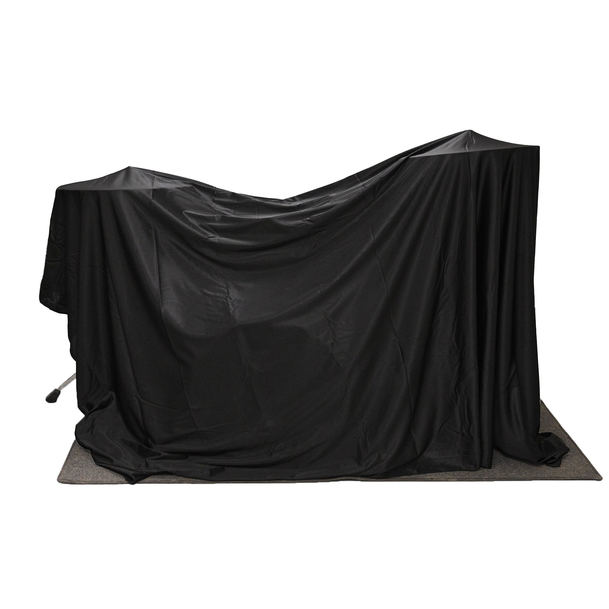 Drum Kit Reveal Dust Cover (Various Options)