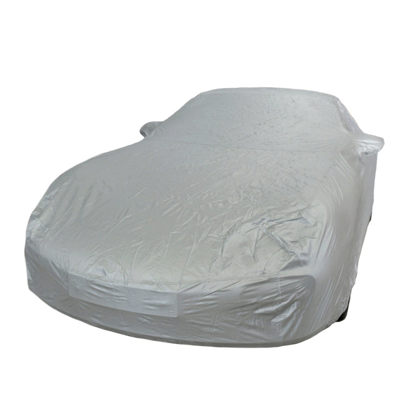 Custom Fit Outdoor Car Cover for the Porsche 911 996 with base body - 1997 to 2004 (362)