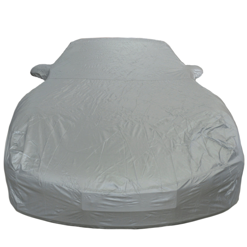 Custom Fit Outdoor Car Cover for the Porsche 911 996 with base body - 1997 to 2004 (362)