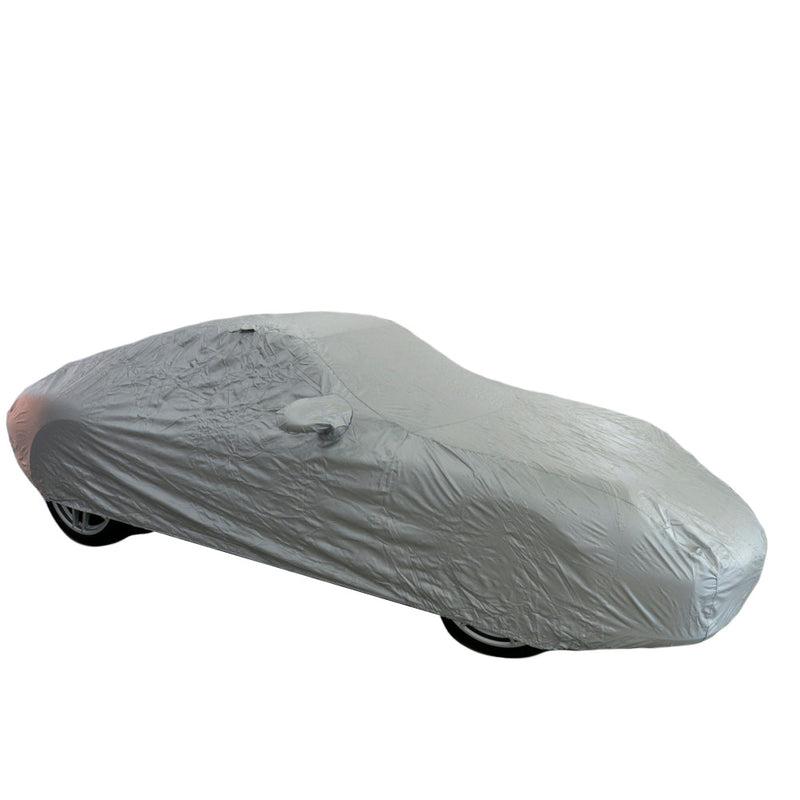 Custom Fit Outdoor Car Cover for the Porsche 911 996 with base body - 1997 to 2004 (362)