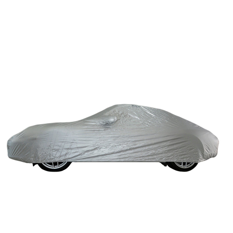Custom Fit Outdoor Car Cover for the Porsche 911 996 with base body - 1997 to 2004 (362)