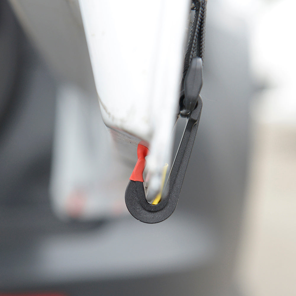 Housse de protection pour auvent de porte de grange pour Ford Transit Connect