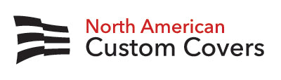 North American Custom Covers