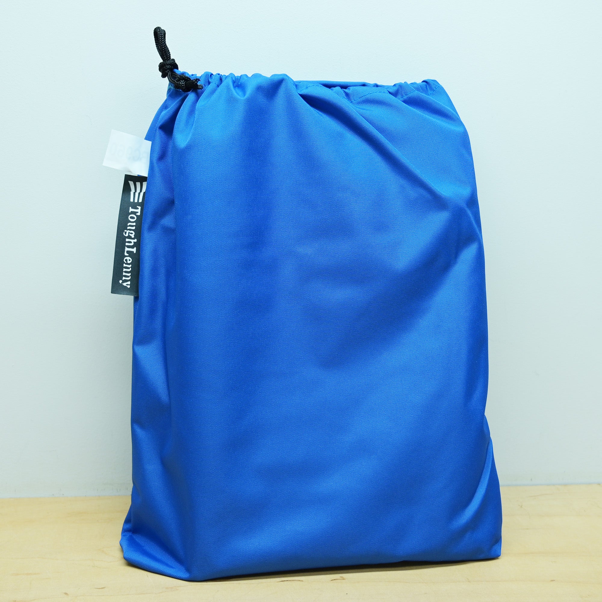 Funda de cubierta de primera calidad para el bote auxiliar Laser Standard