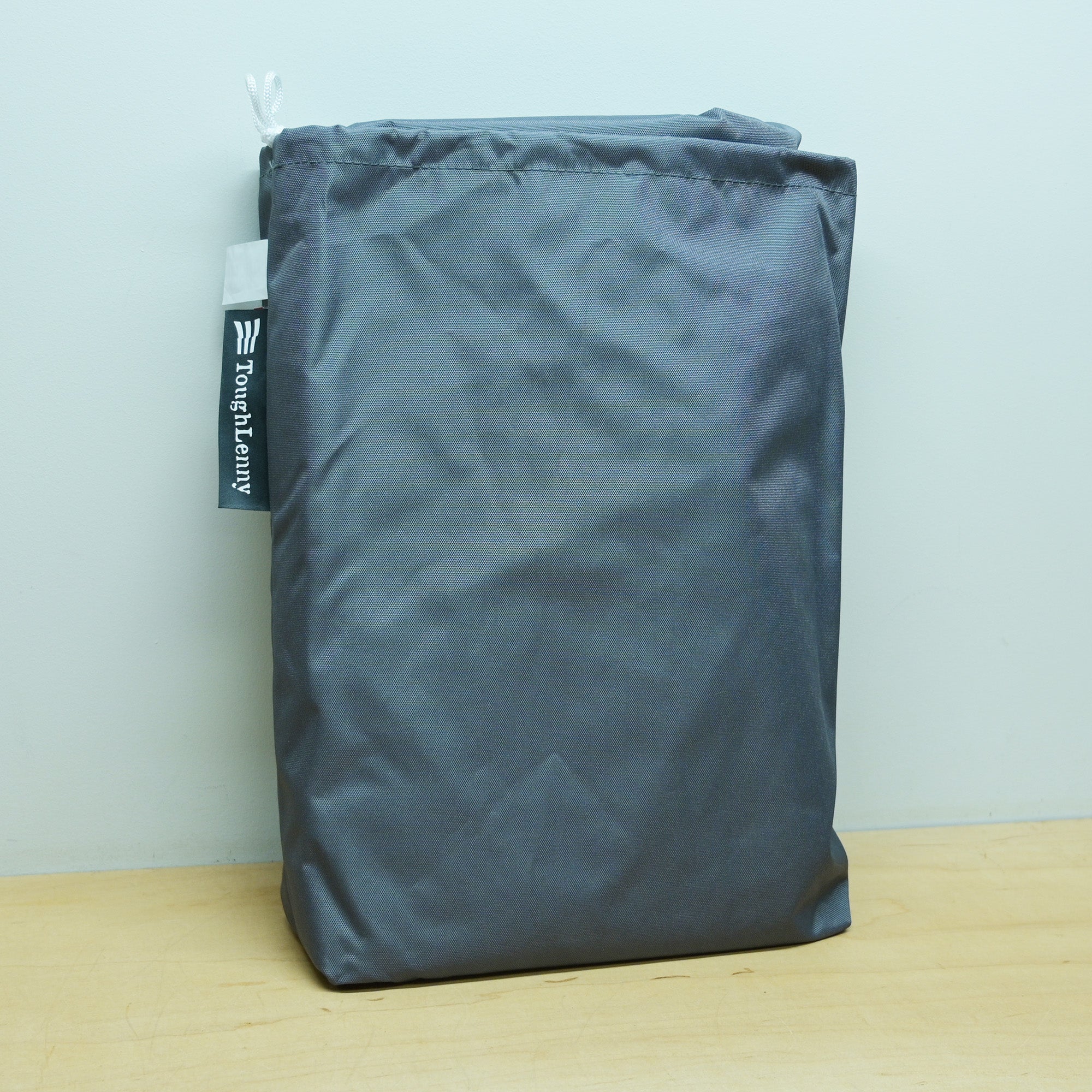 Funda de cubierta de primera calidad para el bote auxiliar Laser Standard