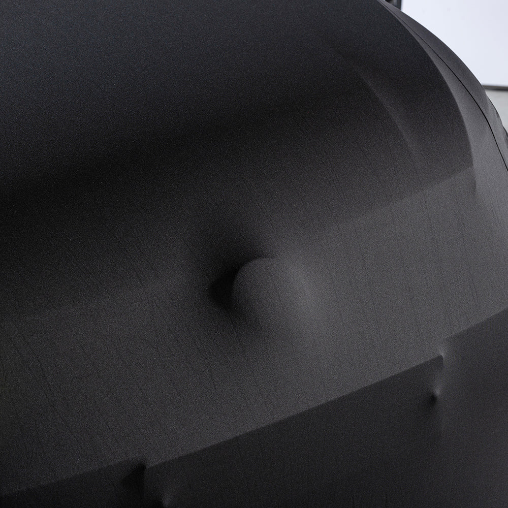 Ultimate Indoor Stretch Car Cover for Ford Models (See description for models and sizes)