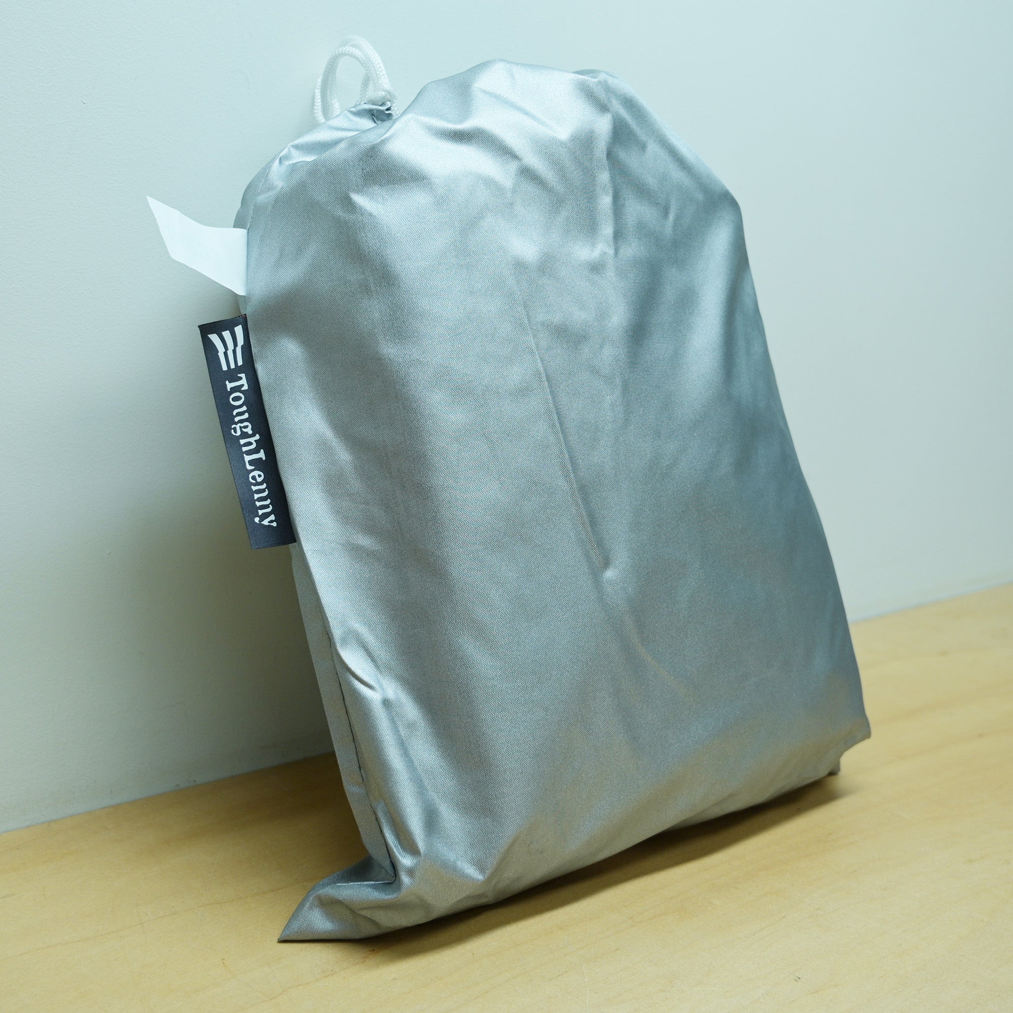 Custom-fit Outdoor Car Cover for VW Beetle - Original Classic Body Style 1938 to 2003