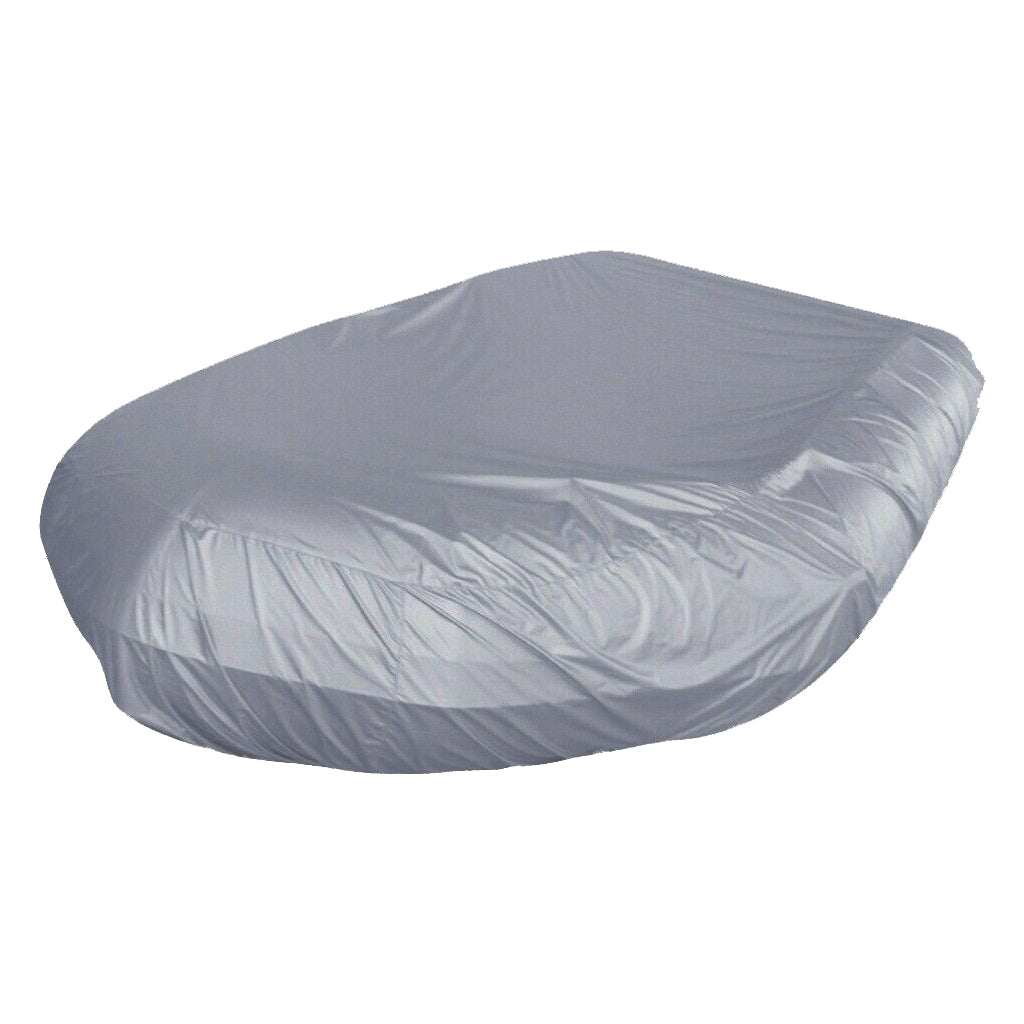 Rib Tender Inflatable Dinghy Speed Boat Cover (Various Options)