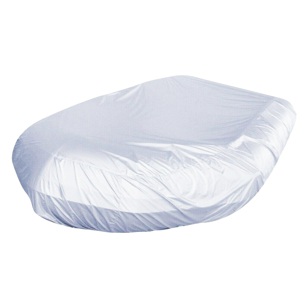 Rib Tender Inflatable Dinghy Speed Boat Cover (Various Options)