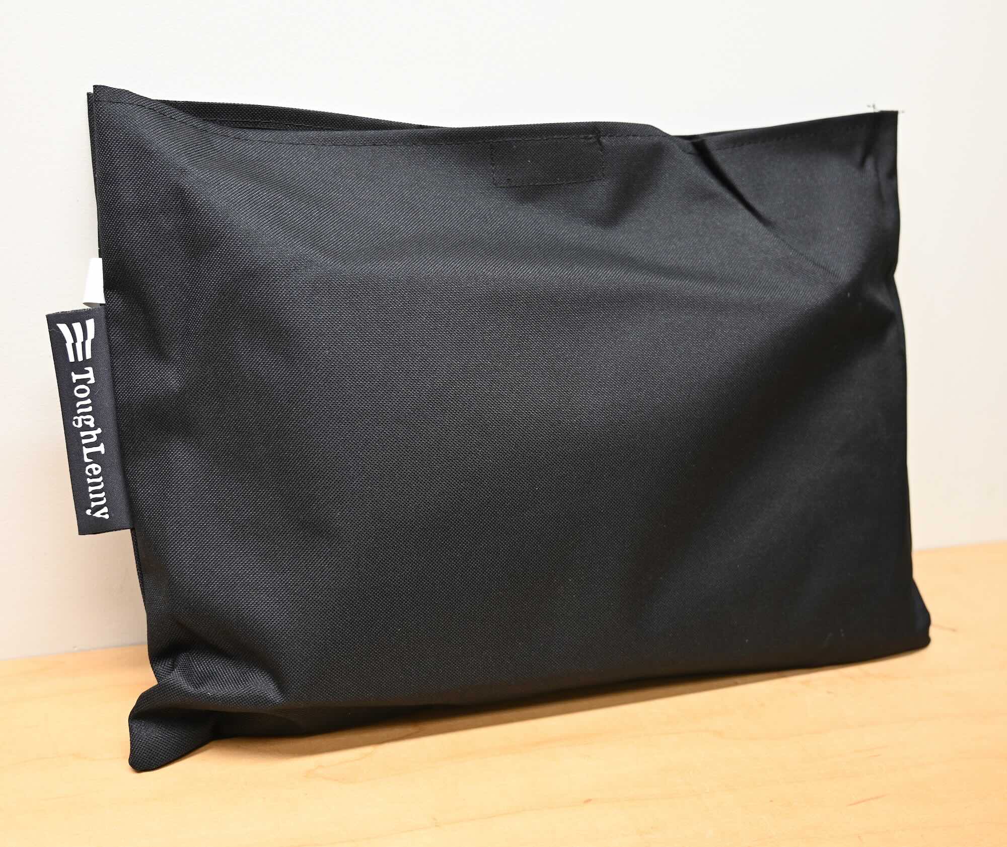 Screen Wrap Frost Cover for Mercedes Sprinter Van