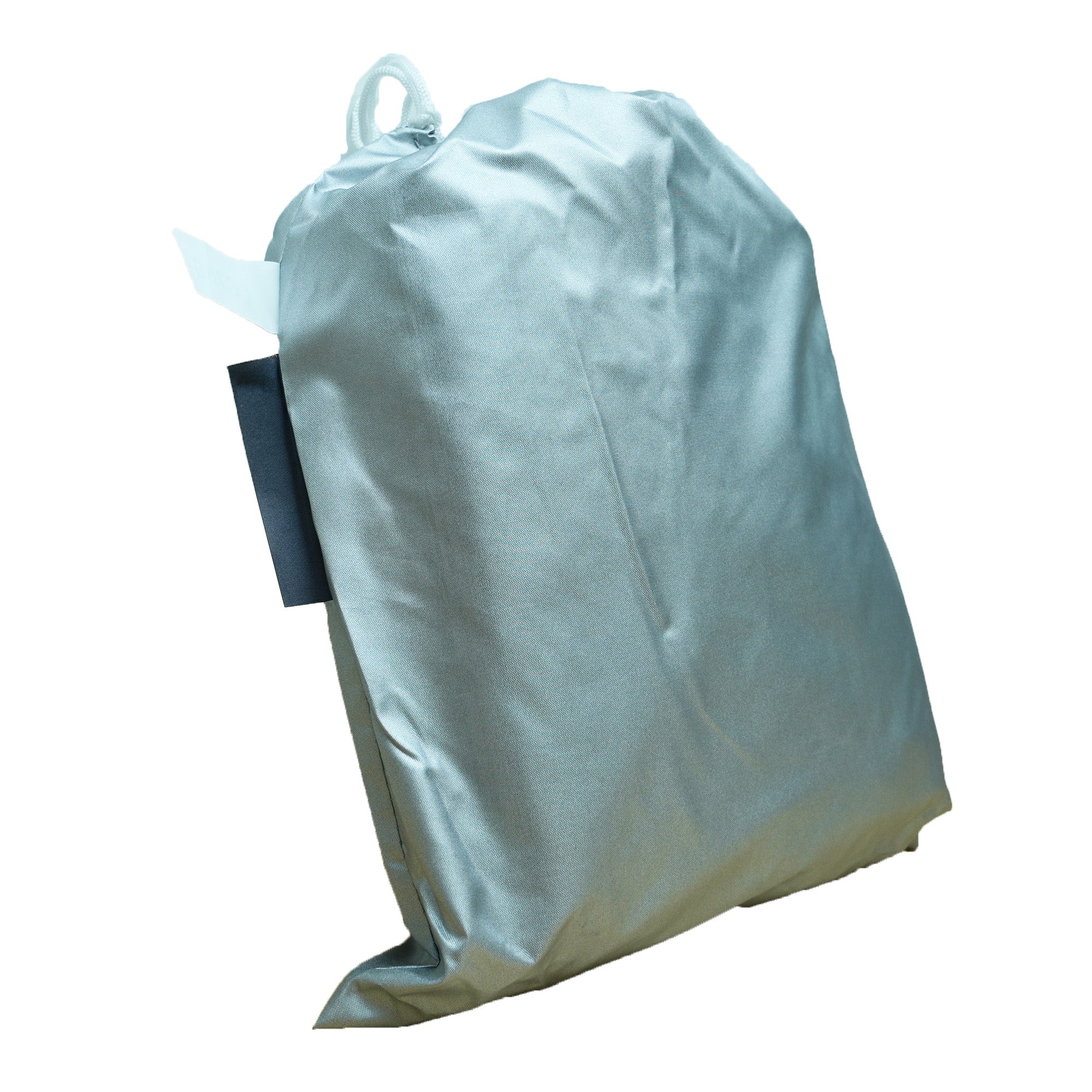 Funda protectora exterior a medida para Porsche Cayman 981 (361)