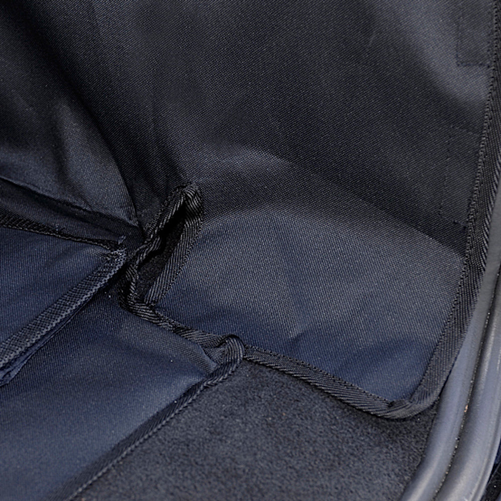 Custom Fit Cargo Liner for Land Rover Range Rover Sport (Various Options)