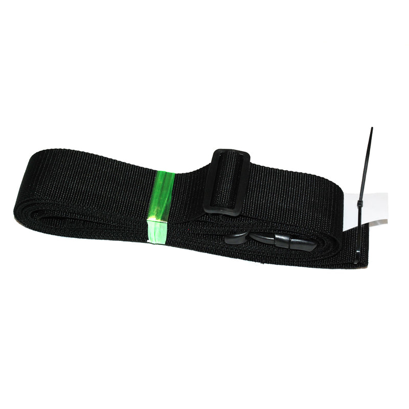 Custom Fit Cover and Premium Cart Storage Package for the MG F and MG TF 1995 to 2011 Hardtop (004050c)