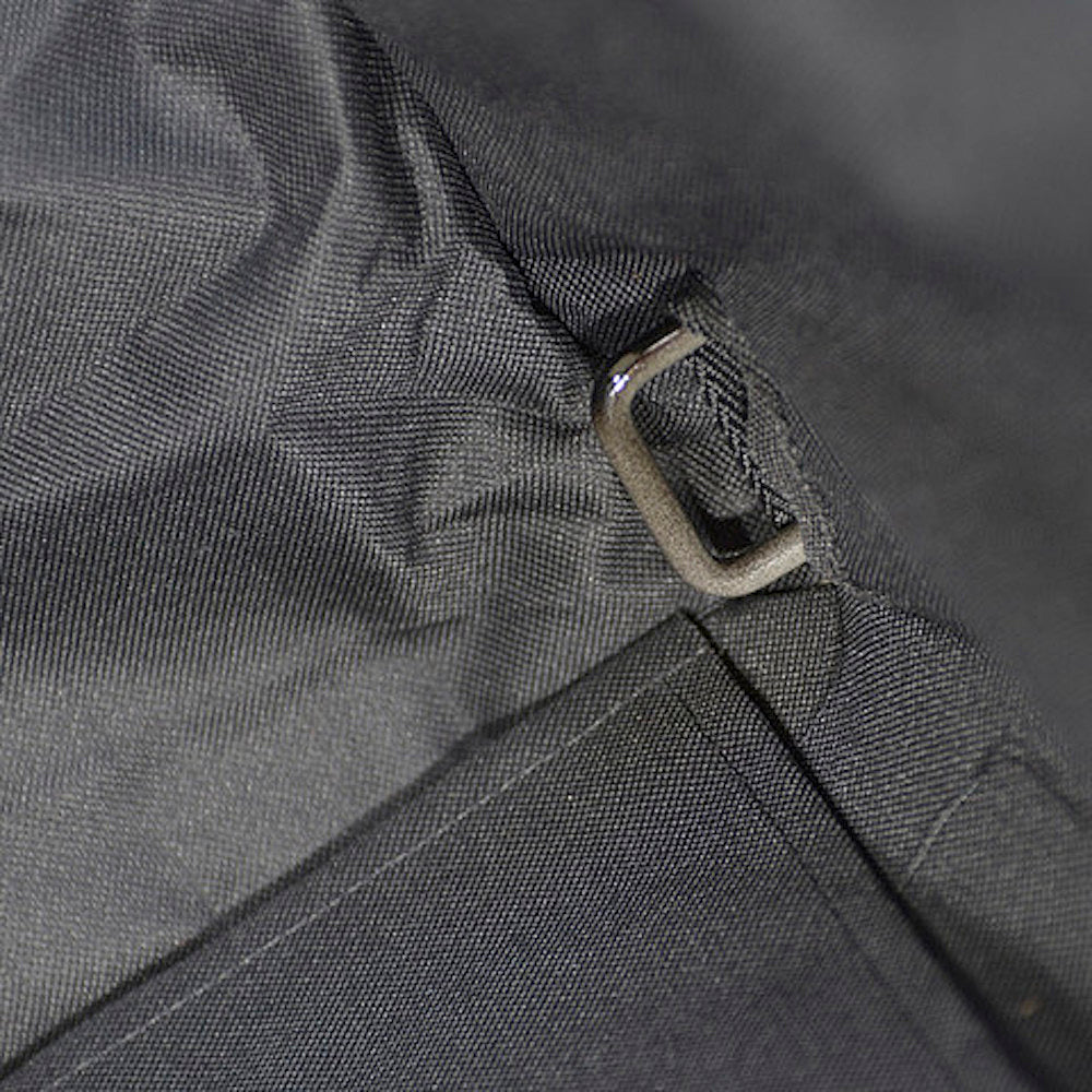 Custom Fit Cargo Liner for BMW Mini Clubman (Various Options)