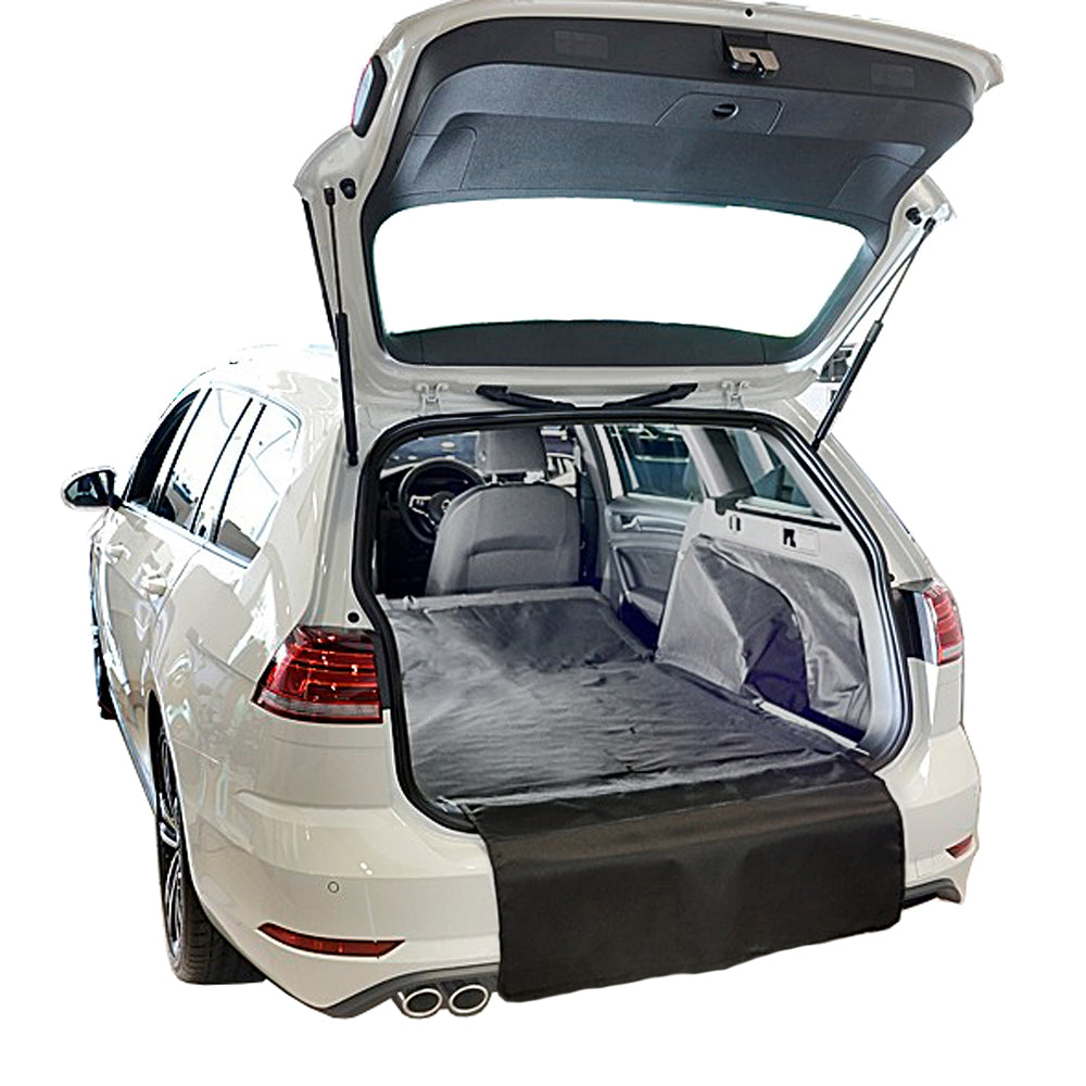 Mk7 gti cargo cover deals