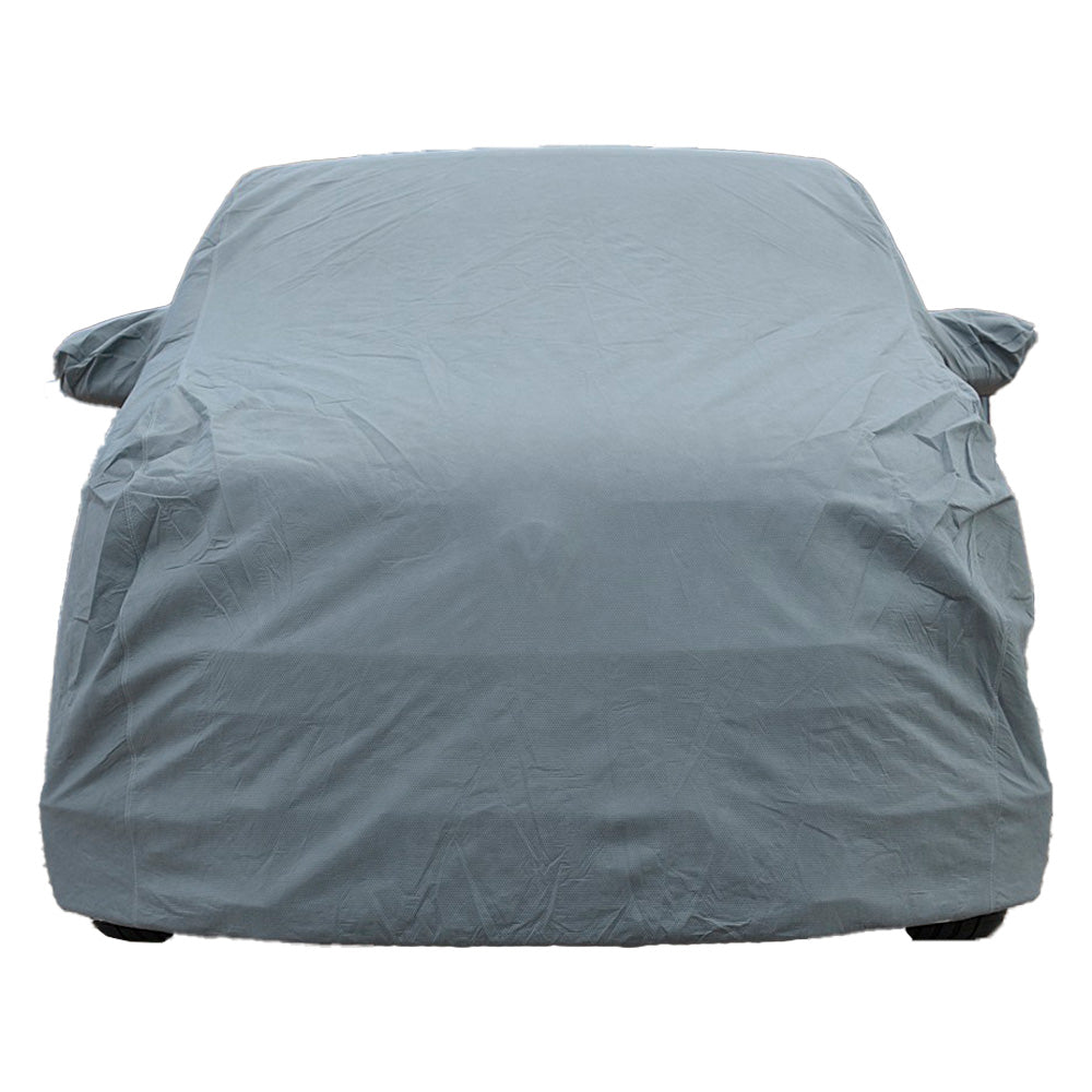 Outdoor Car Cover for VW Bus Camper Van - Transporter Eurovan Caravelle Vanagon