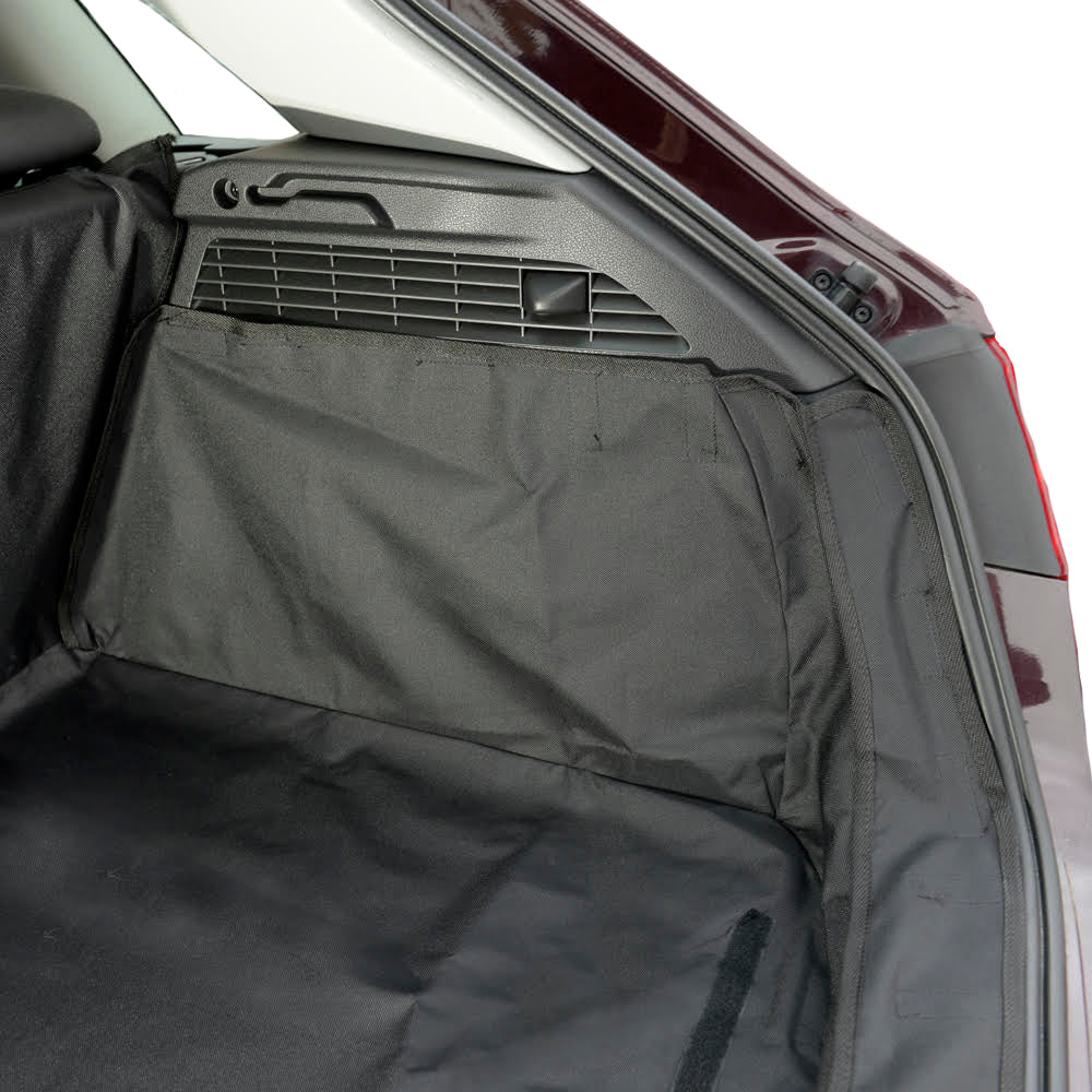 Custom Fit Cargo Liner for Audi A3 Sportback Generation 3 - 2013 to 2020 (Various Options)