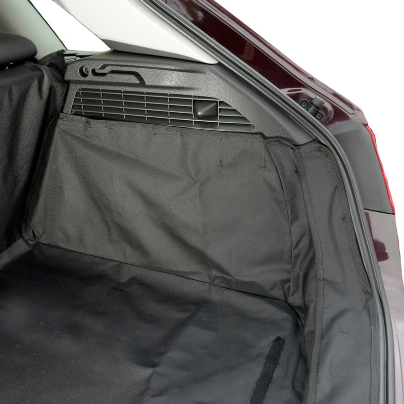Custom Fit Cargo Liner for the Audi A3 Sportback Generation 3 - 2013 to 2020 (352)