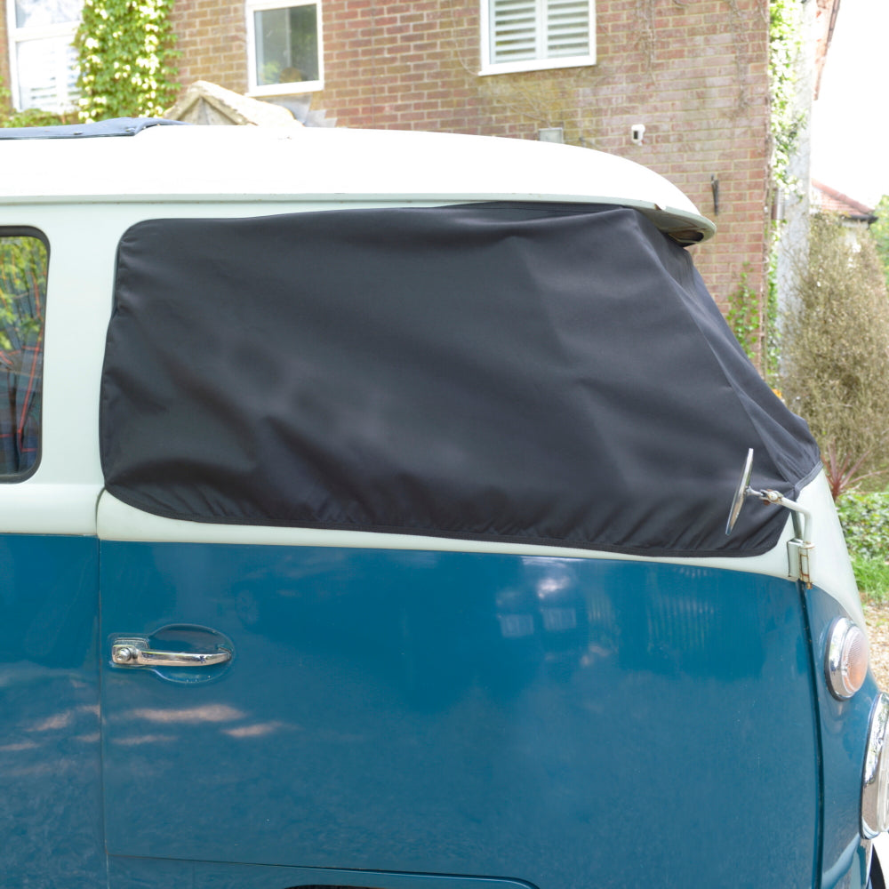 Screen Wrap Frost Cover for VW Bus Camper Van