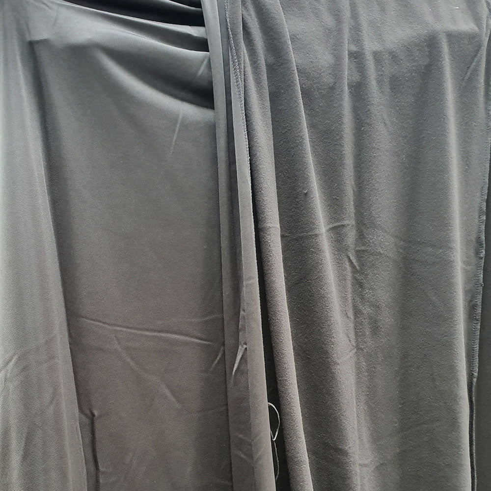 Silky Reveal Hardtop Cover for Sports Car Hardtops