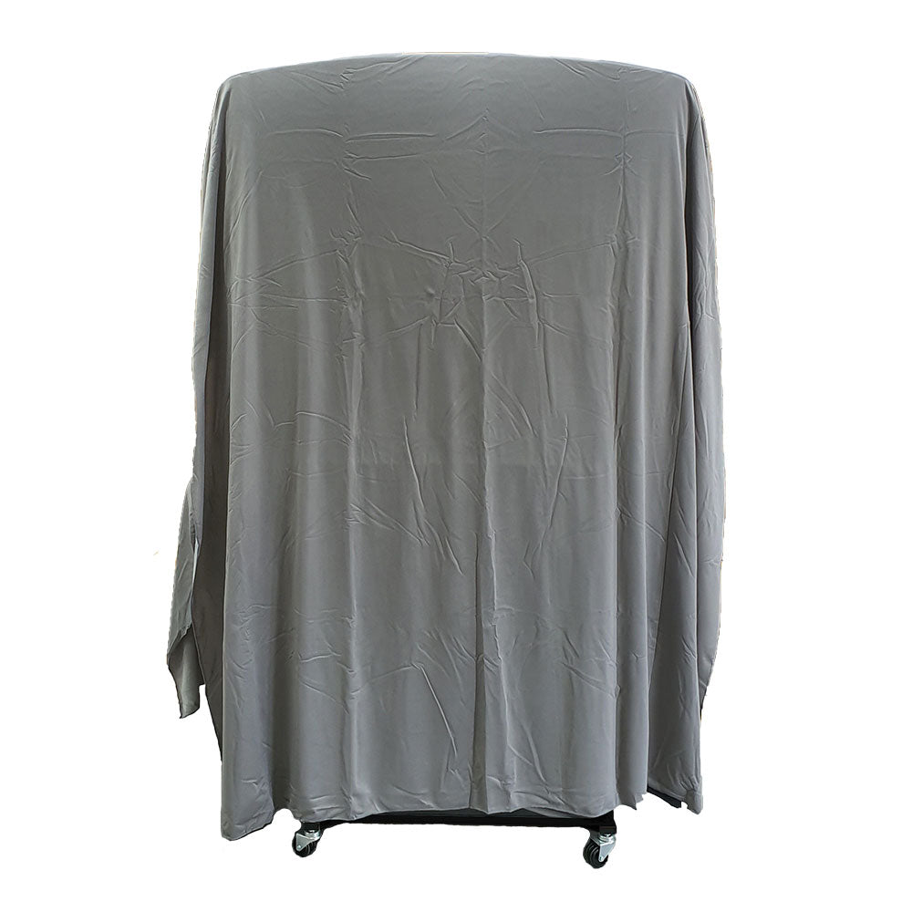 Silky Reveal Hardtop Cover for Sports Car Hardtops