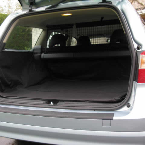 Volvo XC70 Cargo Liner