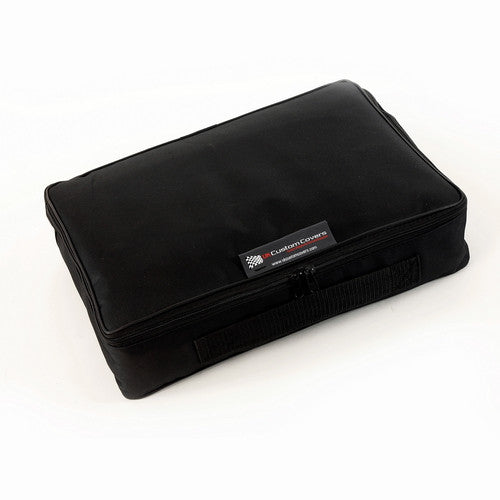 Mini Clubman Cargo Liner storage bag