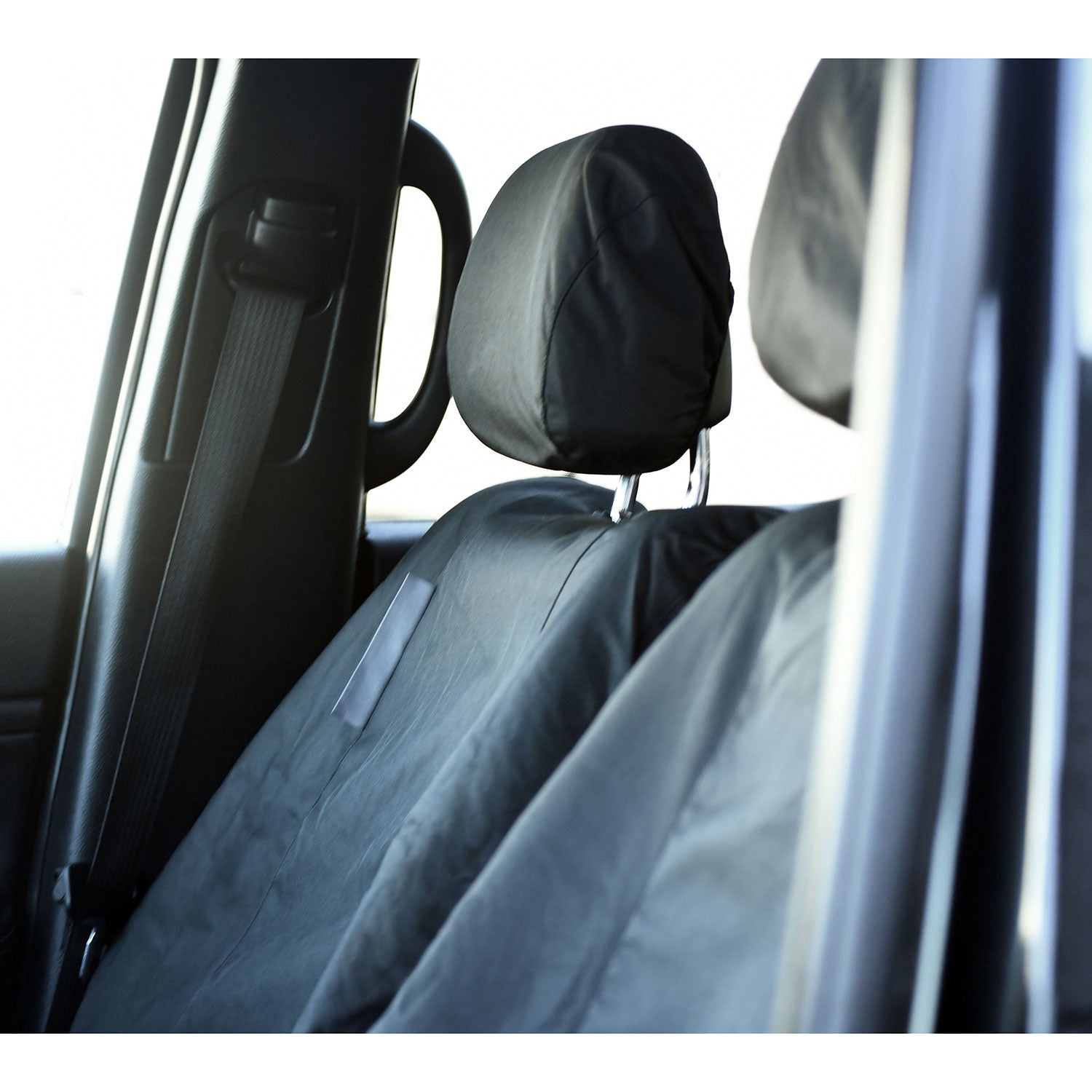 Jeep Grand Cherokee Seat Covers North American Custom Covers