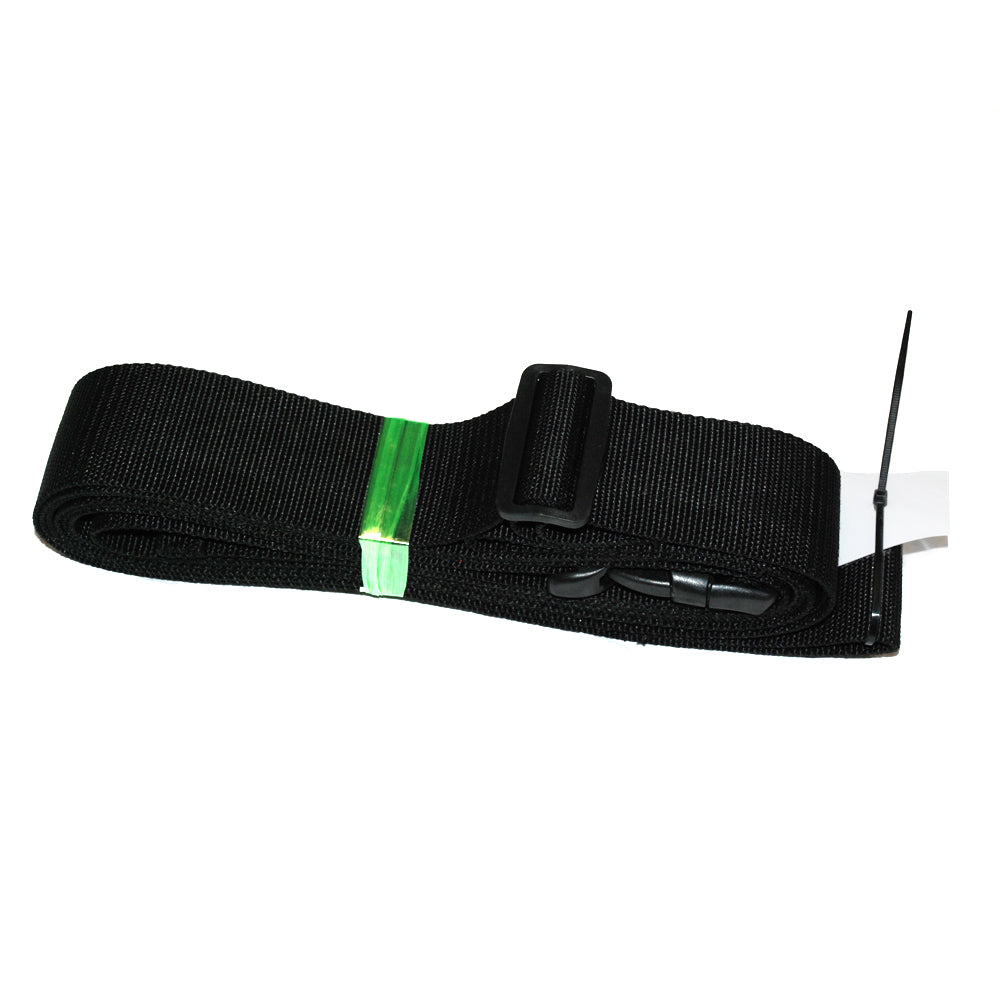 Securing Strap (SKU:1001)